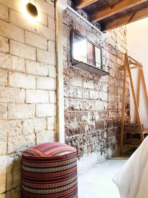 فيلا Casa Piedra Agaete أَغايتي المظهر الخارجي الصورة